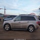 4JGBF71E17A281770 2007 Mercedes-Benz Gl 450 4Matic auction photo thumbnail 15