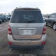 4JGBF71E17A281770 2007 Mercedes-Benz Gl 450 4Matic auction photo thumbnail 17