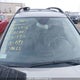 4JGBF71E17A281770 2007 Mercedes-Benz Gl 450 4Matic auction photo thumbnail 18