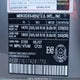 4JGBF71E17A281770 2007 Mercedes-Benz Gl 450 4Matic auction photo thumbnail 19