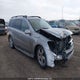 4JGBF71E17A281770 2007 Mercedes-Benz Gl 450 4Matic auction photo thumbnail 1