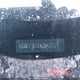 4JGBF71E17A281770 2007 Mercedes-Benz Gl 450 4Matic auction photo thumbnail 20