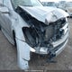 4JGBF71E17A281770 2007 Mercedes-Benz Gl 450 4Matic auction photo thumbnail 21