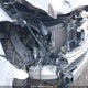 4JGBF71E17A281770 2007 Mercedes-Benz Gl 450 4Matic auction photo thumbnail 22