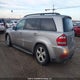 4JGBF71E17A281770 2007 Mercedes-Benz Gl 450 4Matic auction photo thumbnail 3
