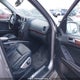 4JGBF71E17A281770 2007 Mercedes-Benz Gl 450 4Matic auction photo thumbnail 5