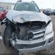 4JGBF71E17A281770 2007 Mercedes-Benz Gl 450 4Matic auction photo thumbnail 6