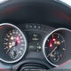 4JGBF71E17A281770 2007 Mercedes-Benz Gl 450 4Matic auction photo thumbnail 7