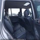4JGBF71E17A281770 2007 Mercedes-Benz Gl 450 4Matic auction photo thumbnail 8