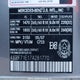 4JGBF71E17A281770 2007 Mercedes-Benz Gl 450 4Matic auction photo thumbnail 9