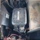 2DGSS0BT8ENF17652 2014 Argo 650 8X8 Atv auction photo thumbnail 10