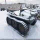 2DGSS0BT8ENF17652 2014 Argo 650 8X8 Atv auction photo thumbnail 1
