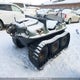 2DGSS0BT8ENF17652 2014 Argo 650 8X8 Atv auction photo thumbnail 2