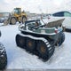 2DGSS0BT8ENF17652 2014 Argo 650 8X8 Atv auction photo thumbnail 3