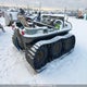 2DGSS0BT8ENF17652 2014 Argo 650 8X8 Atv auction photo thumbnail 4