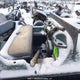 2DGSS0BT8ENF17652 2014 Argo 650 8X8 Atv auction photo thumbnail 5