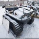 2DGSS0BT8ENF17652 2014 Argo 650 8X8 Atv auction photo thumbnail 6