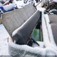 2DGSS0BT8ENF17652 2014 Argo 650 8X8 Atv auction photo thumbnail 8
