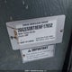 2DGSS0BT8ENF17652 2014 Argo 650 8X8 Atv auction photo thumbnail 9