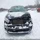 3KPF54ADXME383981 2021 Kia Forte auction photo thumbnail 13