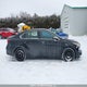 3KPF54ADXME383981 2021 Kia Forte auction photo thumbnail 14
