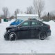 3KPF54ADXME383981 2021 Kia Forte auction photo thumbnail 15