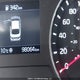 3KPF54ADXME383981 2021 Kia Forte auction photo thumbnail 16
