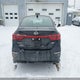 3KPF54ADXME383981 2021 Kia Forte auction photo thumbnail 17
