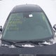 3KPF54ADXME383981 2021 Kia Forte auction photo thumbnail 18