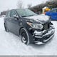 3KPF54ADXME383981 2021 Kia Forte auction photo thumbnail 1