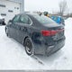 3KPF54ADXME383981 2021 Kia Forte auction photo thumbnail 3