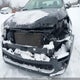 3KPF54ADXME383981 2021 Kia Forte auction photo thumbnail 6