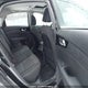 3KPF54ADXME383981 2021 Kia Forte auction photo thumbnail 8