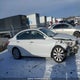 1HGCR2E98EA804698 2014 Honda Accord Touring auction photo thumbnail 14
