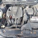 5NPEB4ACXCH491975 2012 Hyundai Sonata Gls auction photo thumbnail 10