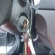 5NPEB4ACXCH491975 2012 Hyundai Sonata Gls auction photo thumbnail 11