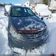 5NPEB4ACXCH491975 2012 Hyundai Sonata Gls auction photo thumbnail 13