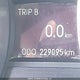 5NPEB4ACXCH491975 2012 Hyundai Sonata Gls auction photo thumbnail 16