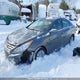 5NPEB4ACXCH491975 2012 Hyundai Sonata Gls auction photo thumbnail 2