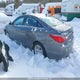 5NPEB4ACXCH491975 2012 Hyundai Sonata Gls auction photo thumbnail 3
