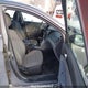 5NPEB4ACXCH491975 2012 Hyundai Sonata Gls auction photo thumbnail 5