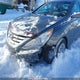 5NPEB4ACXCH491975 2012 Hyundai Sonata Gls auction photo thumbnail 6