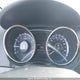 5NPEB4ACXCH491975 2012 Hyundai Sonata Gls auction photo thumbnail 7