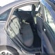 5NPEB4ACXCH491975 2012 Hyundai Sonata Gls auction photo thumbnail 8
