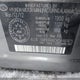 5NPEB4ACXCH491975 2012 Hyundai Sonata Gls auction photo thumbnail 9