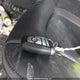 1FT8W3BT5NEF37953 2022 Ford F350 Super Duty auction photo thumbnail 11