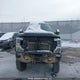 1FT8W3BT5NEF37953 2022 Ford F350 Super Duty auction photo thumbnail 12