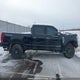 1FT8W3BT5NEF37953 2022 Ford F350 Super Duty auction photo thumbnail 13