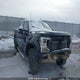 1FT8W3BT5NEF37953 2022 Ford F350 Super Duty auction photo thumbnail 1
