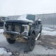 1FT8W3BT5NEF37953 2022 Ford F350 Super Duty auction photo thumbnail 2